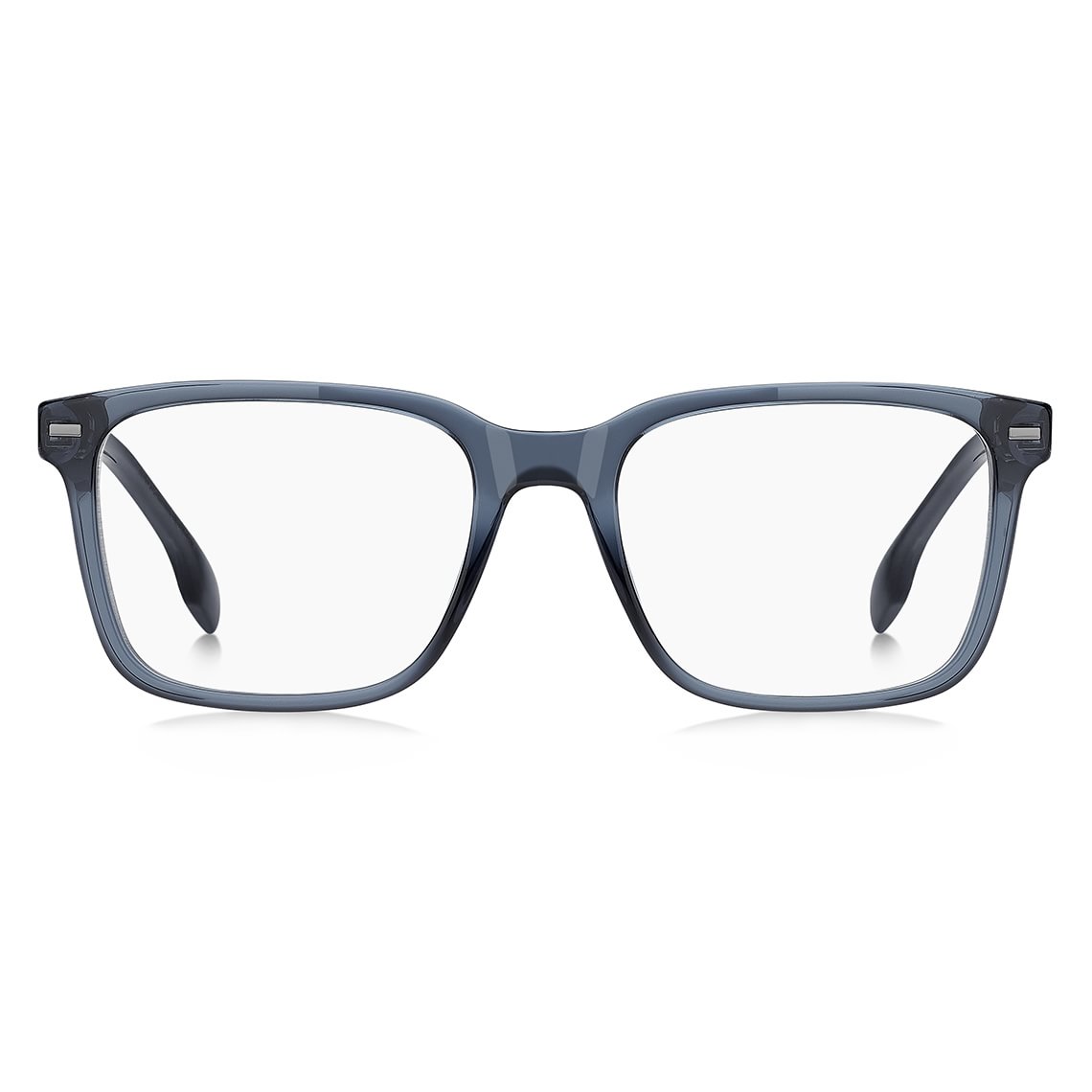 Hugo Boss BOSS 1841 PJP 5519