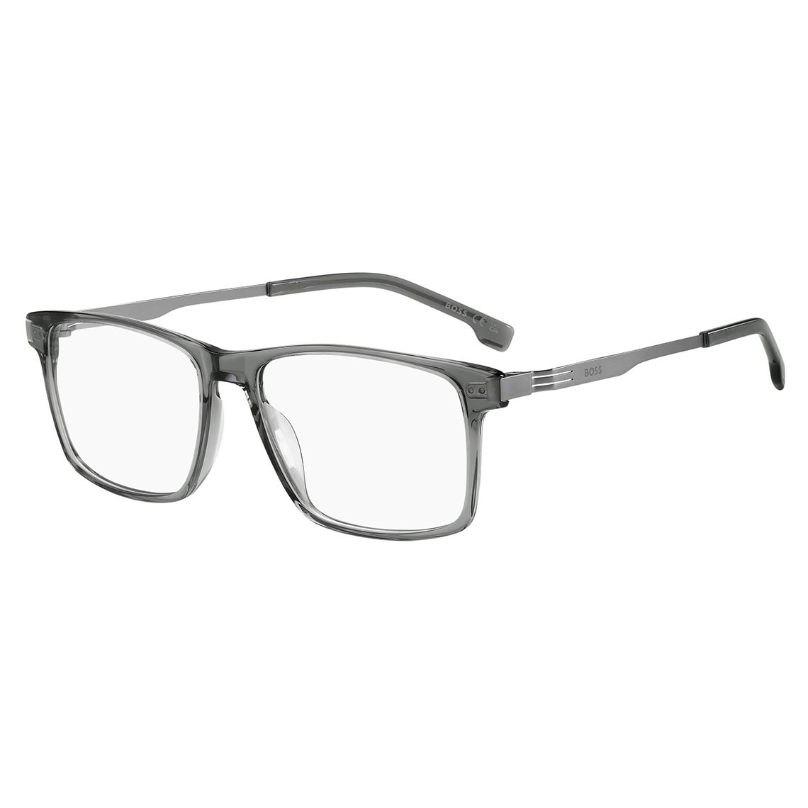 Hugo Boss BOSS 1838 KB7 5616
