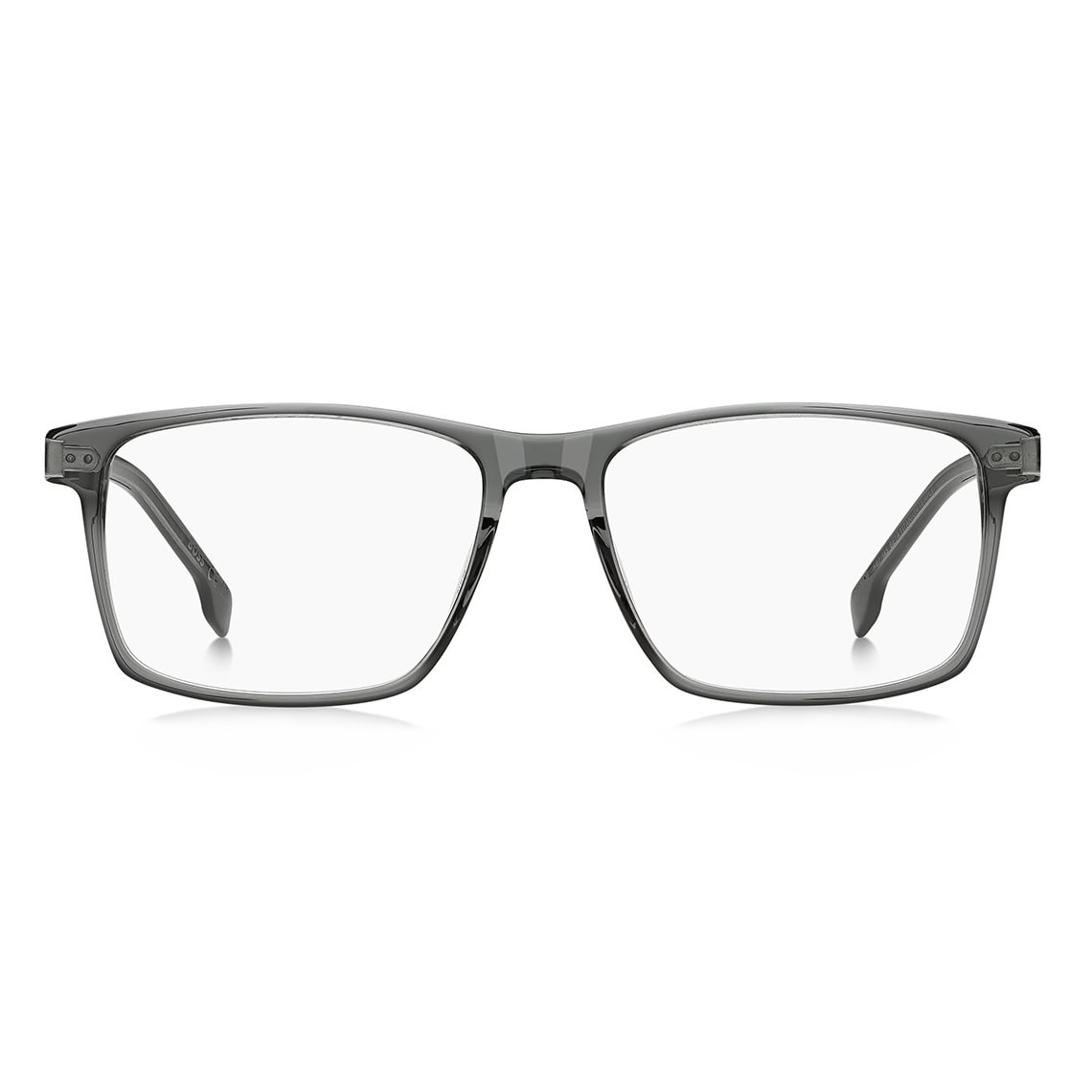 Hugo Boss BOSS 1838 KB7 5616