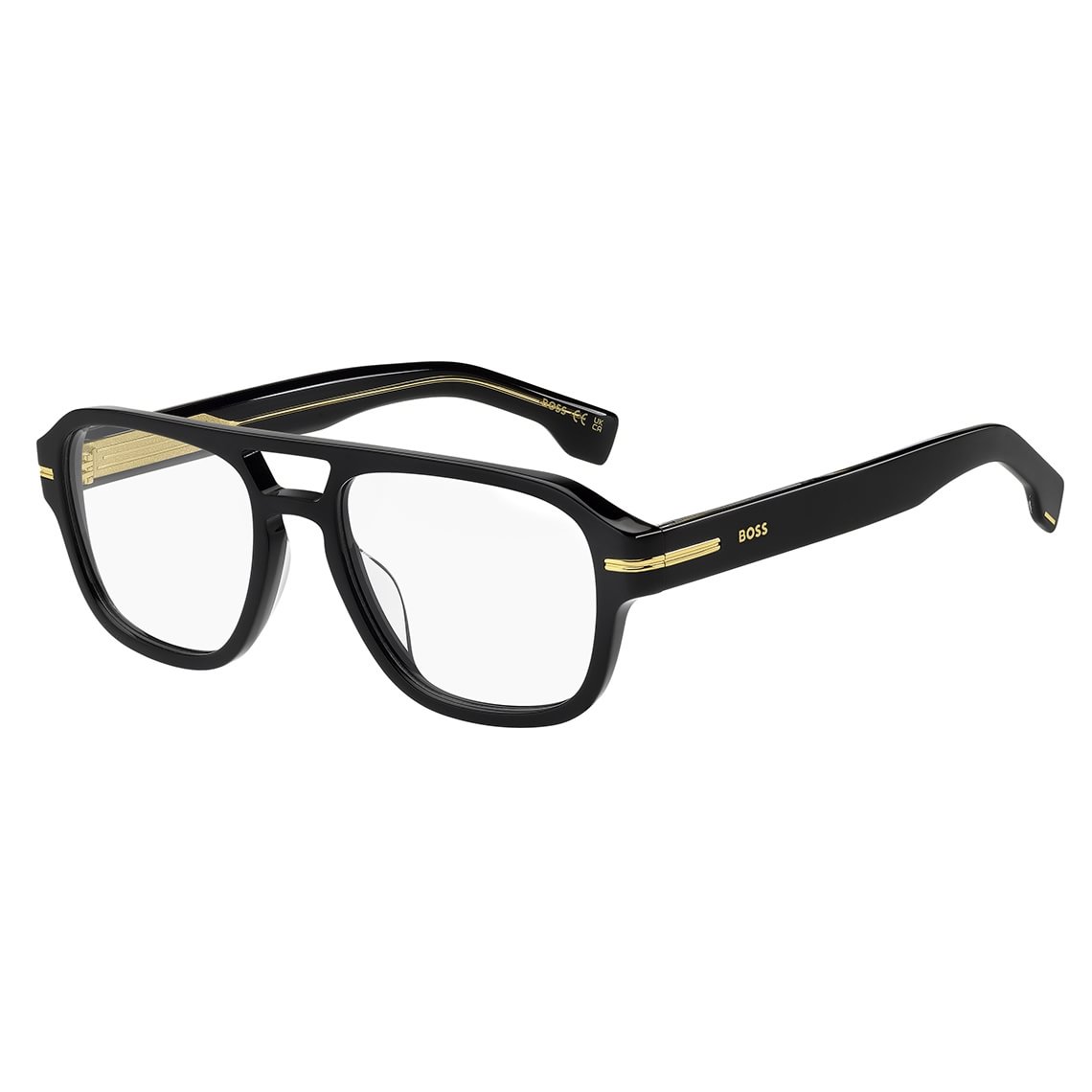 Hugo Boss BOSS 1854/G 807 5318