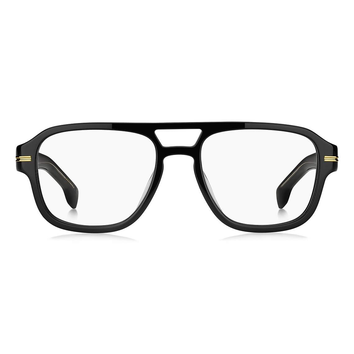 Hugo Boss BOSS 1854/G 807 5318