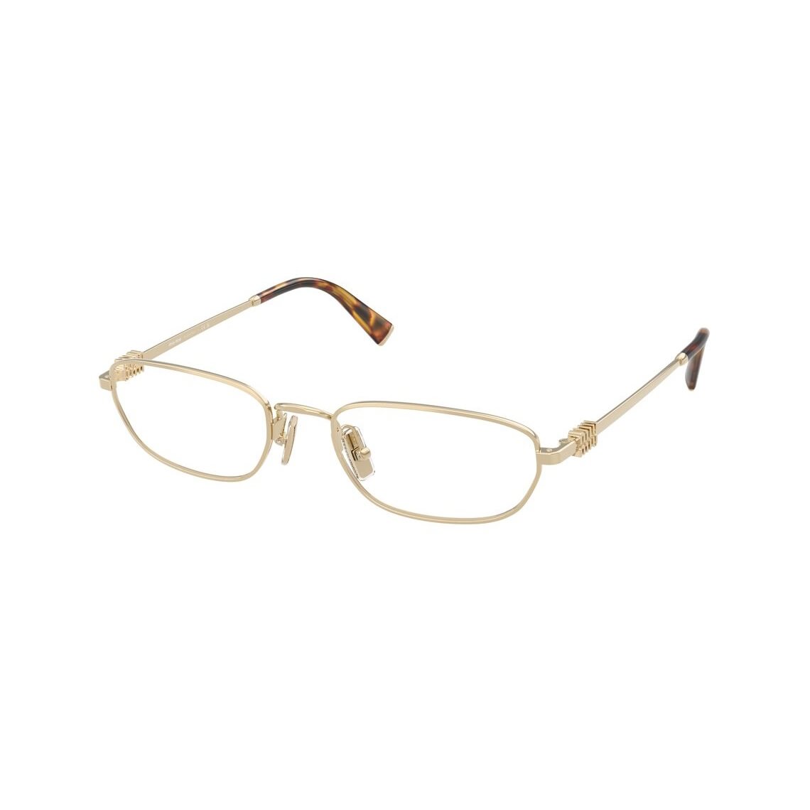 Miu Miu MU 52ZV ZVN1O1 5319