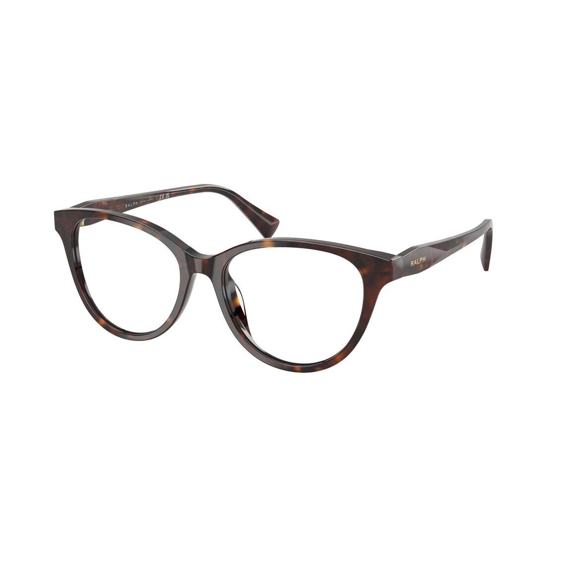 Ralph RA7198U 5003 5316