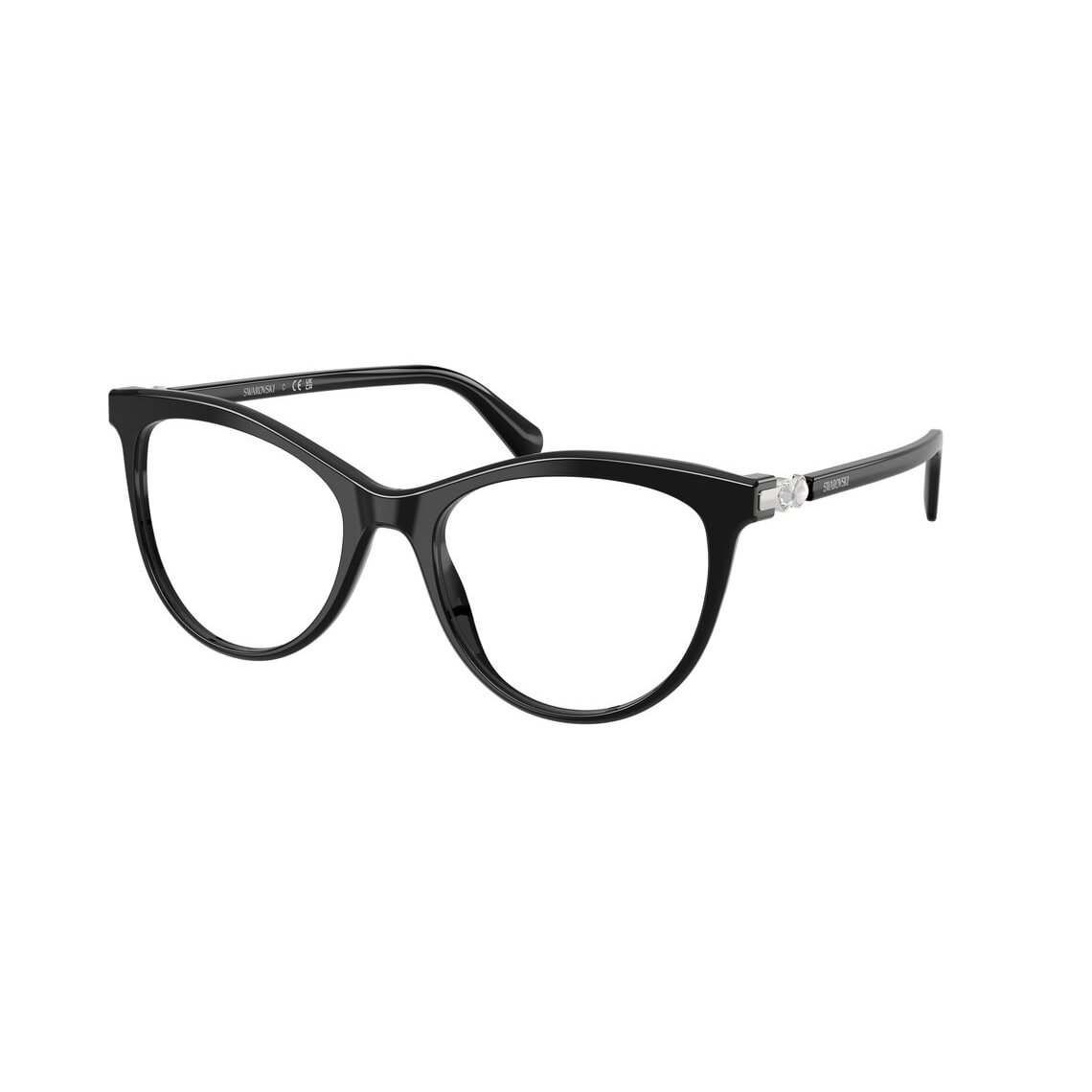 Swarovski SK2064 1038 5318
