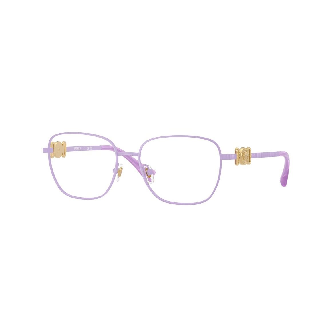 Versace VK1003 1497 4815
