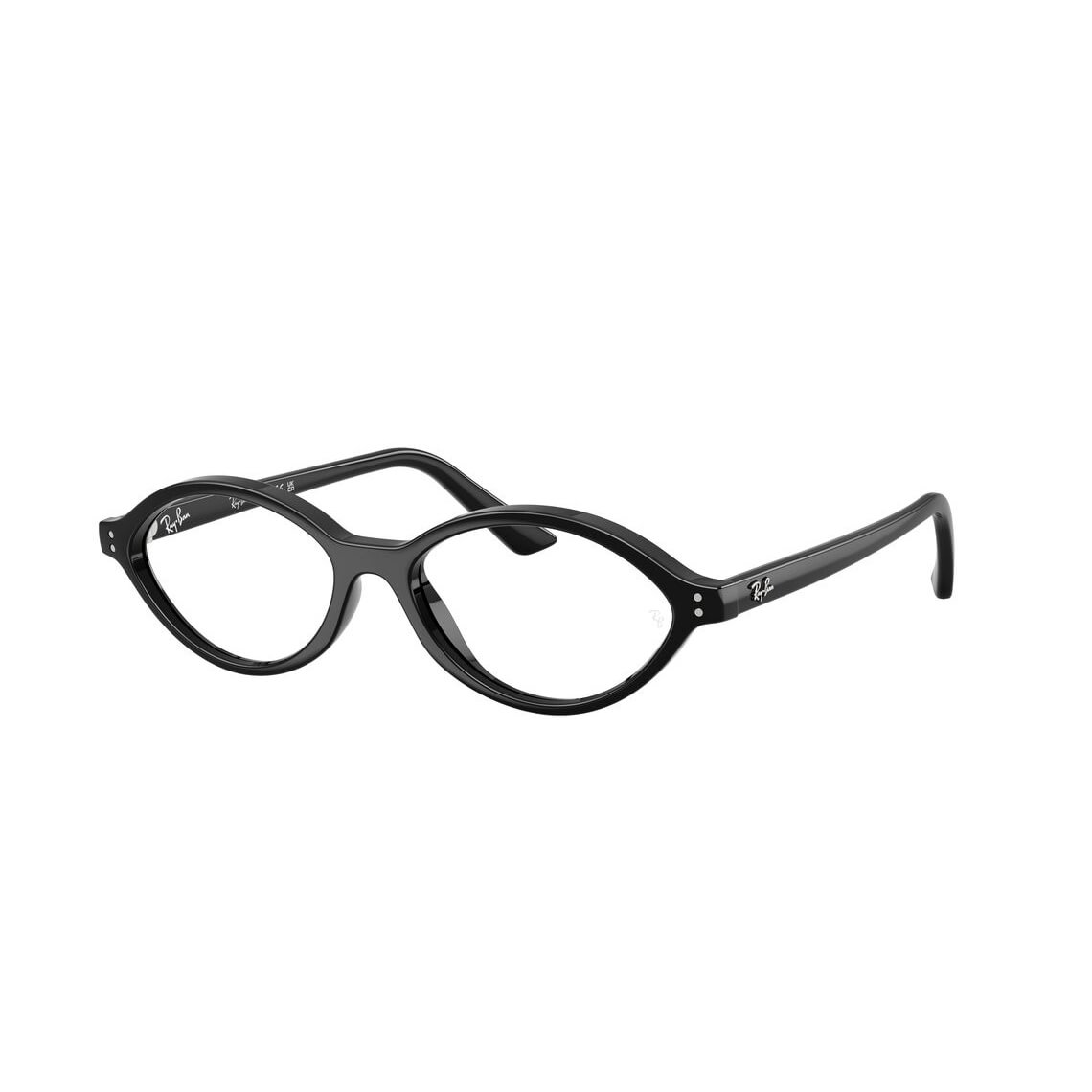 Ray-Ban RX7265 8260 5416