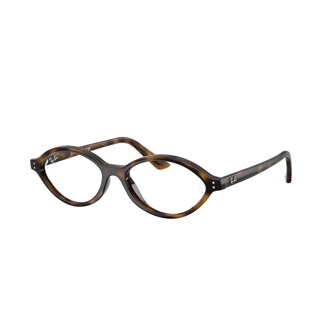 Ray-Ban RX7265 8320 5216