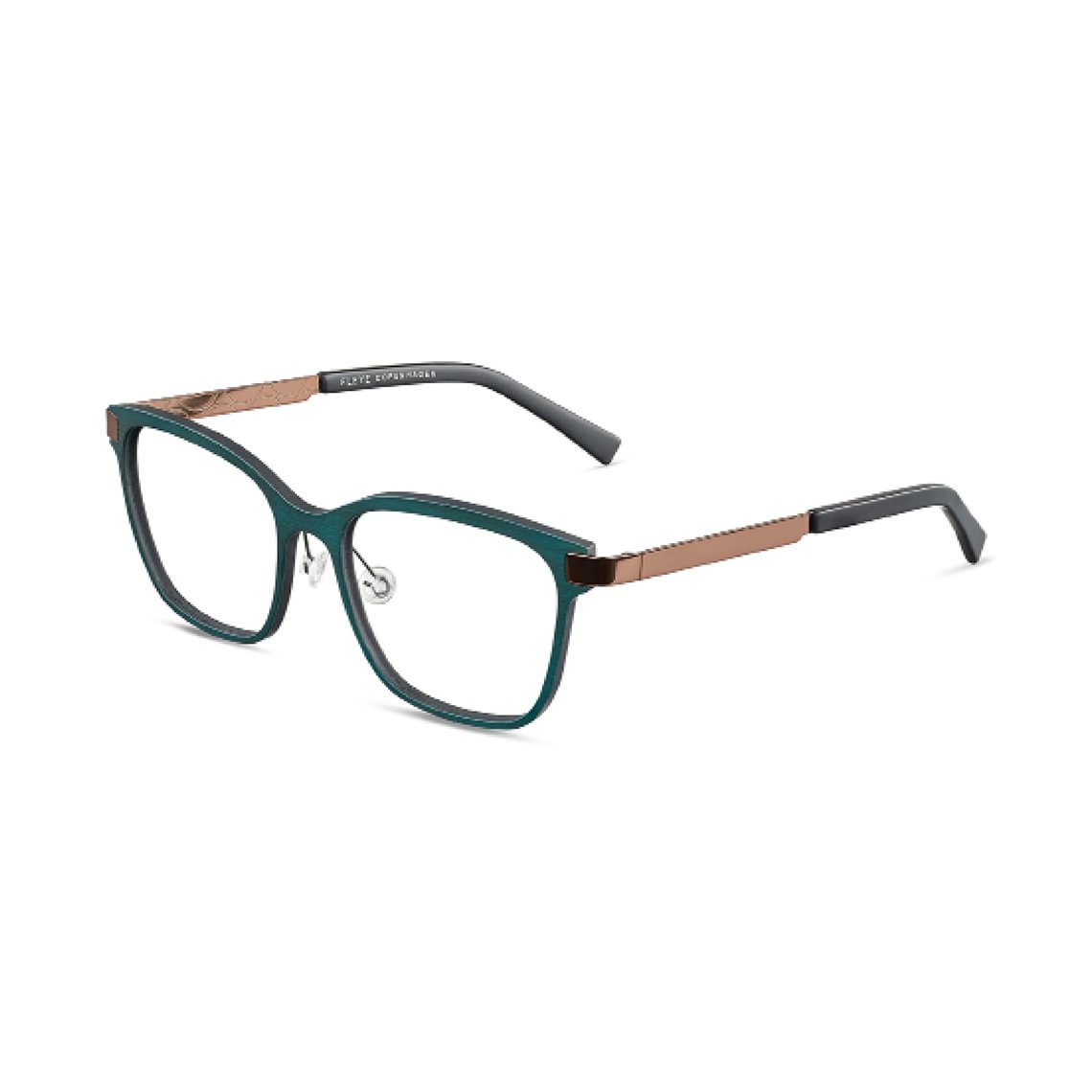 Fleye Leonora 4700 5117
