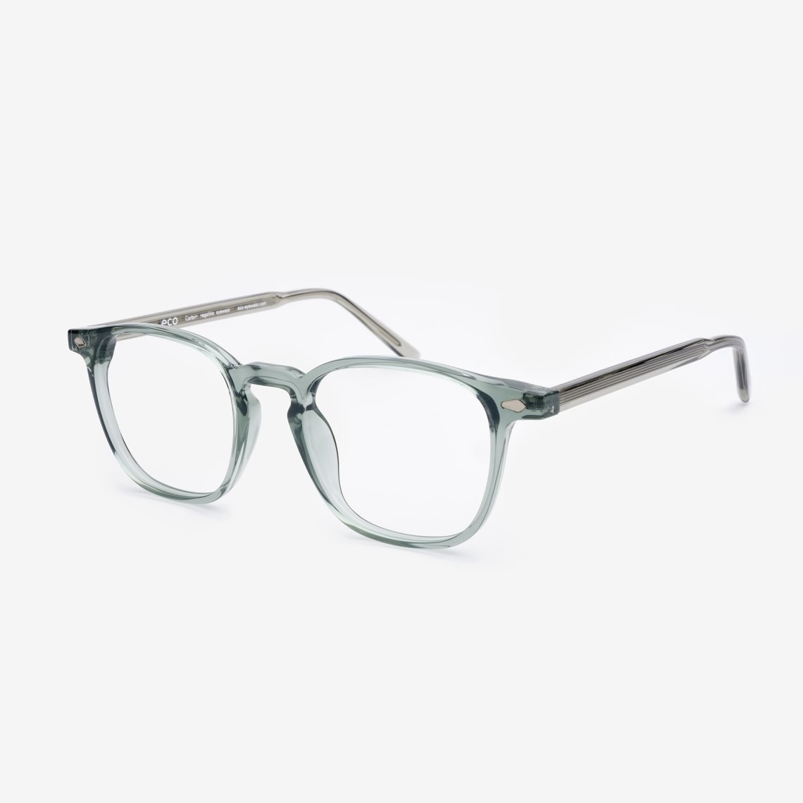 Eco REED GCRY 4819