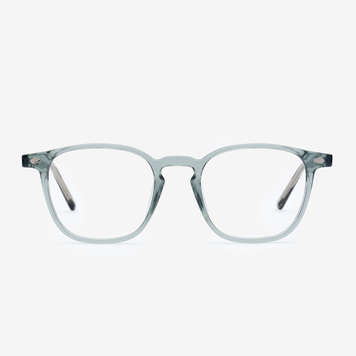 Eco REED GCRY 4819