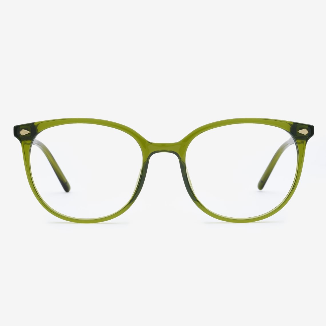 Eco JADE OLGN 5619