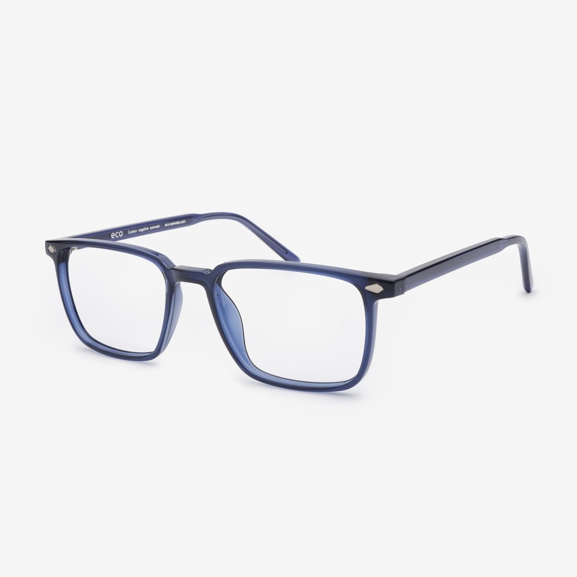 Eco FORREST TBLU 5318