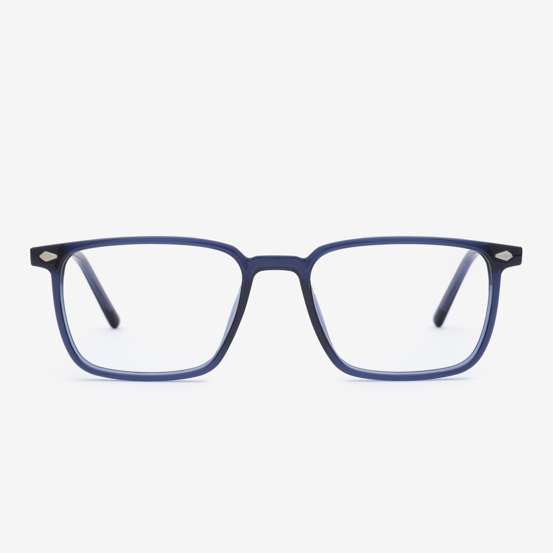 Eco FORREST TBLU 5318