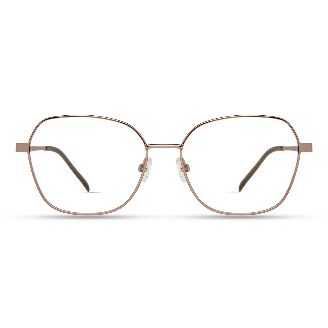 Eco ASTER DKGRY 5416
